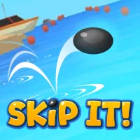 Skip It